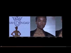 P2.5mm Commercial Advertising LED Poster Display For Brand Stores / Hotels